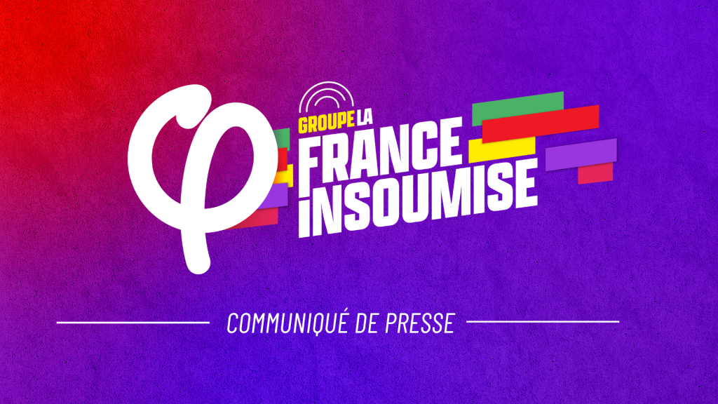 RN et macronie main dans la main : vers un pacte de non-censure