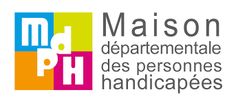 💥 PÉCRESSE ÉTOUFFE LES MDPH : UNE ATTAQUE CONTRE LES PERSONNES HANDICAPÉES